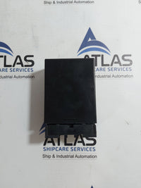 KYUNG KP100-52-52-24V SIGNAL CONVERTER