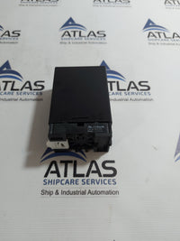 KYUNG KP100-52-52-24V SIGNAL CONVERTER