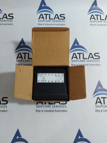 KZLTD REX-C400 C400FK02-M*AN TEMPERATURE CONTROLLER