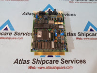 Kei System BTB-834/12B Pcb Board