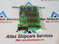 Kei System BTB-A112/01A Pcb Card