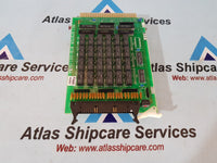 Kei System BTB-D01/02A Pcb Card
