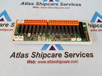 Kei System ILS-D01/02A Pcb Card