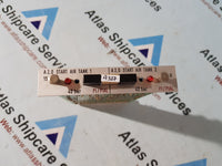 Kongsberg/Autronica KMC-210/2xT 40 Bar Pcb Card