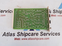 Kongsberg/Autronica KMC-234 Pcb Card