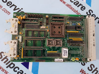 Kongsberg NA-1E220.1 Single Board CPU 188