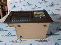 Krohne ALTOSONIC-V Signal Converter