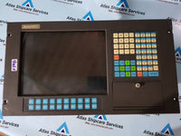 Krohne ALTOSONIC-V Signal Converter