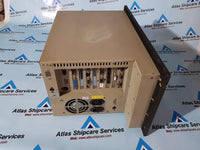 Krohne ALTOSONIC-V Signal Converter