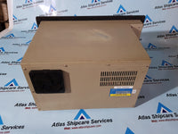 Krohne ALTOSONIC-V Signal Converter