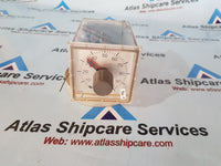 Kuhnke 54.026 Process Timer