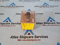 Kuhnke 54.026 Process Timer