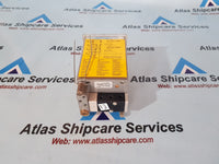 Kuhnke 54.026 Process Timer