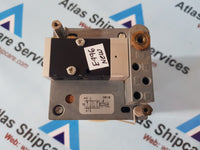 Kuhnke 54.026 Process Timer