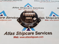 Kuramoto Instrument PF2R-90 HL Relay