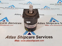 Kuroda A86L-0027-0001#102 Rotary Encoder