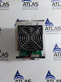 LAIRD THERMOELECTRIC COLLER ASSEMBLY AA-040-12-22-00-00