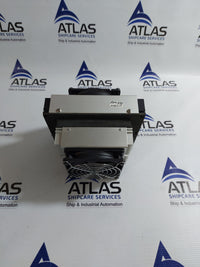 LAIRD THERMOELECTRIC COLLER ASSEMBLY AA-040-12-22-00-00