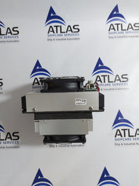 LAIRD THERMOELECTRIC COLLER ASSEMBLY AA-040-12-22-00-00