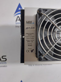 LAIRD THERMOELECTRIC COLLER ASSEMBLY AA-040-12-22-00-00