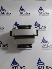 LAIRD THERMOELECTRIC COLLER ASSEMBLY AA-040-12-22-00-00