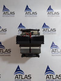LAIRD THERMOELECTRIC COLLER ASSEMBLY AA-040-12-22-00-00