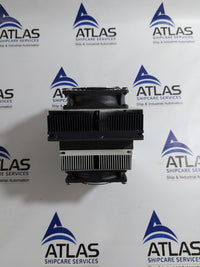 LAIRD THERMOELECTRIC COLLER ASSEMBLY AA-040-12-22-00-00