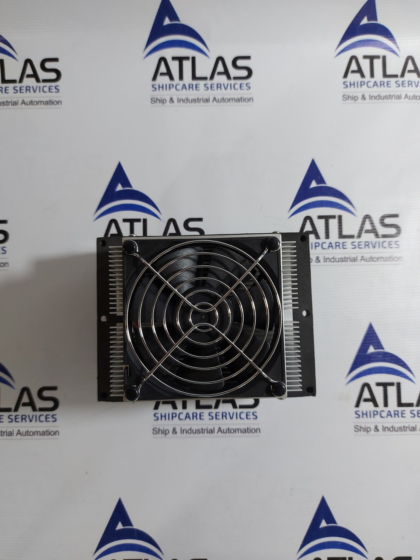 LAIRD THERMOELECTRIC COLLER ASSEMBLY AA-040-12-22-00-00