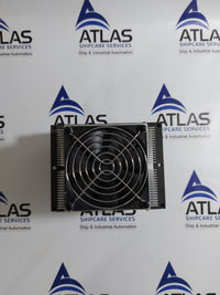 LAIRD THERMOELECTRIC COLLER ASSEMBLY AA-040-12-22-00-00