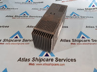 LAMBDA ELECTRONICS LRS-55-24 REGULATED POWER SUPPLY