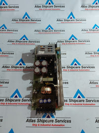 LAMBDA ZWS300-24 POWER SUPPLY 24V = 14A