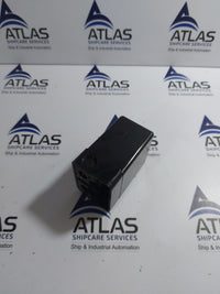 LANDIS & GYR LA E10 BURNER CONTROLLER 220-240V~