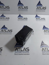 LANDIS & GYR LA E10 BURNER CONTROLLER 220-240V~