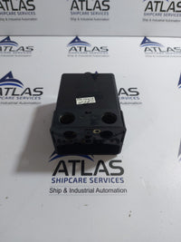 LANDIS & GYR LA E10 BURNER CONTROLLER 220-240V~