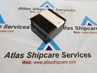 LANDIS & GYR LAE10 BURNER CONTROLLER