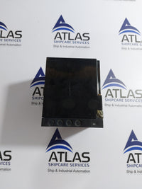 LANDIS & GYR LAL2.25 UNIVERSAL OIL BURNER CONTROL SERIE 02