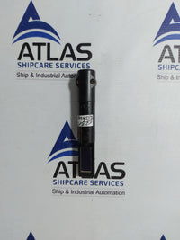 LANDIS & GYR RAR7 FLAME DETECTOR PHOTROCELL