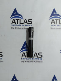 LANDIS & GYR RAR7 FLAME DETECTOR PHOTROCELL