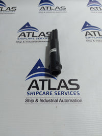 LANDIS & GYR RAR7 FLAME DETECTOR PHOTROCELL