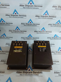 LARSEN & TOUBRO EM201F 3 PHASE STATIC WATTHOUR METER