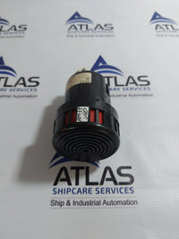 LEGRAND 41533 ELECTROMECHANICAL SIREN