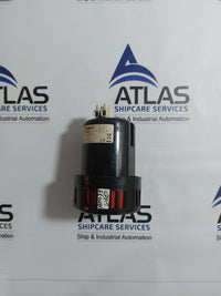 LEGRAND 41533 ELECTROMECHANICAL SIREN
