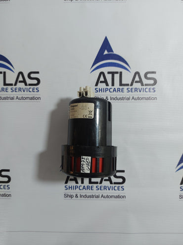 LEGRAND 41533 ELECTROMECHANICAL SIREN