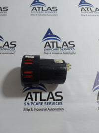 LEGRAND 41533 ELECTROMECHANICAL SIREN