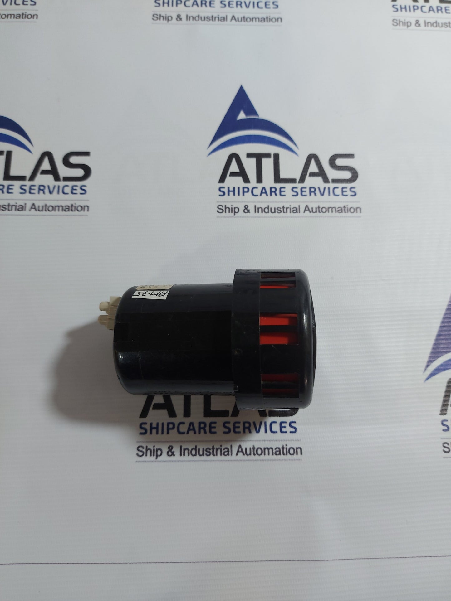 LEGRAND 41533 ELECTROMECHANICAL SIREN