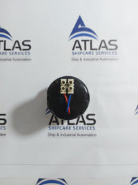 LEGRAND 41533 ELECTROMECHANICAL SIREN