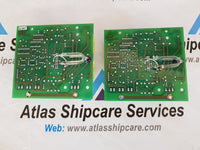 LE LAS WK156FEF, ED:A XD156FEF FB PCB CARD