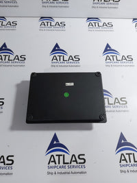 LEROY SOMER R450 AUTOMATIC VOLTAGE REGULATOR