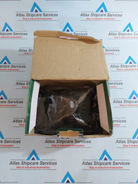 LEROY SOMER R450 AUTOMATIC VOLTAGE REGULATOR