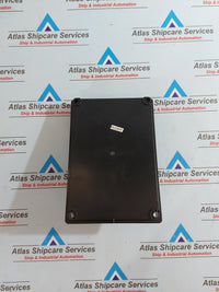 LEROY SOMER R450 AUTOMATIC VOLTAGE REGULATOR